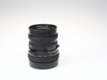 Hasselblad Carl Zeiss Distagon 50mm f4 T* FLE Objektiv lens 98404 near mint – Bild 5