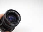 Hasselblad Carl Zeiss Distagon 50mm f4 T* FLE Objektiv lens 98404 near mint – Bild 6