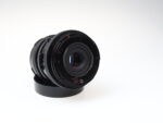 Hasselblad Carl Zeiss Distagon 50mm f4 T* FLE Objektiv lens 98404 near mint – Bild 7