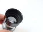 Leica Sonnenblende Summitar Gegenlichtblende