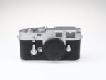 Leica M3 double stroke Kamera