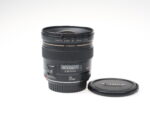 Canon EF 20mm f2.8 Ultrasonic Objektiv