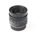 Leica Summilux R 50mm f1.4 Objektiv Lens Leitz 98385 – Bild 2