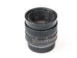 Leica Summilux R 50mm f1.4 Objektiv Lens Leitz 98385 – Bild 3