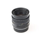 Leica Summilux R 50mm f1.4 Objektiv Lens Leitz 98385 – Bild 4
