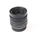 Leica Summilux R 50mm f1.4 Objektiv Lens Leitz 98385 – Bild 5