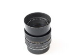 Leica Summilux R 50mm f1.4 Objektiv Lens Leitz 98385 – Bild 6