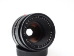 Leica Summilux R 50mm f1.4 Objektiv Lens Leitz 98385 – Bild 7