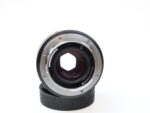 Leica Summilux R 50mm f1.4 Objektiv Lens Leitz 98385 – Bild 8