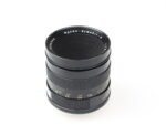 Leica Macro Elmarit R 60mm f2.8 Objektiv Lens Leitz 98438 – Bild 2