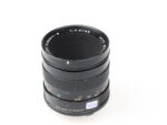 Leica Macro Elmarit R 60mm f2.8 Objektiv Lens Leitz 98438 – Bild 3