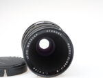 Leica Macro Elmarit R 60mm f2.8 Objektiv Lens Leitz 98438 – Bild 6