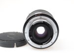 Leica Macro Elmarit R 60mm f2.8 Objektiv Lens Leitz 98438 – Bild 7