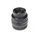 Leica Elmarit R 35mm f2.8 3CAM Objektiv Leitz 98436 – Bild 2