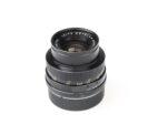 Leica Elmarit R 35mm f2.8 3CAM Objektiv Leitz 98436 – Bild 4