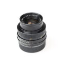 Leica Elmarit R 35mm f2.8 3CAM Objektiv Leitz 98436 – Bild 5