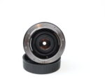 Leica Elmarit R 35mm f2.8 3CAM Objektiv Leitz 98436 – Bild 7