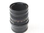 Leica Macro Elmarit R 60mm f2.8 Objektiv Lens Leitz 98437 - Image 3