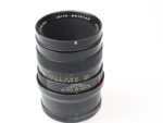 Leica Macro Elmarit R 60mm f2.8 Objektiv Lens Leitz 98437 - Image 4