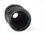 Leica Macro Elmarit R 60mm f2.8 Objektiv Lens Leitz 98437 - Image 6