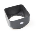 Hasselblad Sonnenblende Hood 60/80 Bajonett 60 CF Planar 80mm 98422 - Image 4