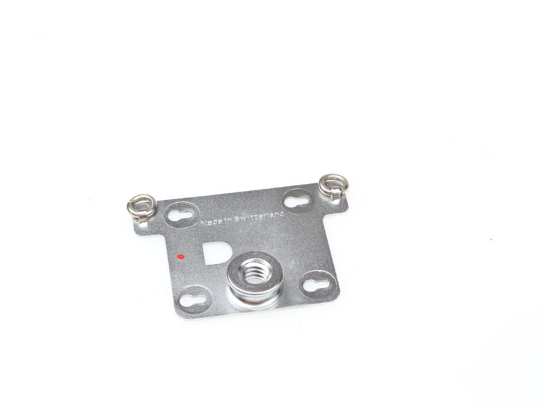 Tessina 35mm Kamera Miniaturkamera miniature 98416 – Bild 8