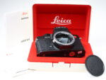 Leica R-E
