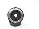 Nikon  Nikkor 20mm f4 Objektiv Lens Top Zustand 98410 – Bild 7