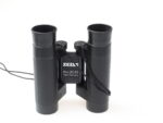 Carl Zeiss 8x20 B Fernglas binoculars 98434 near mint wie neu – Bild 4