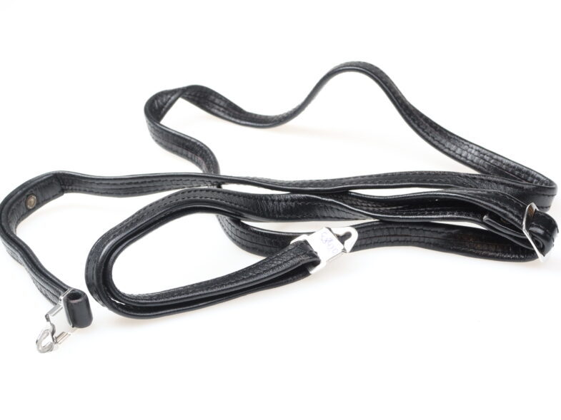 Hasselblad Tragriemen Umhänge Gurt Carry Strap 98420 - Image 3