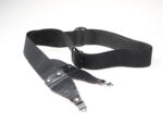 Hasselblad Tragriemen