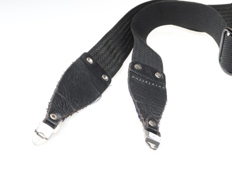 Hasselblad Tragriemen Umhänge Gurt Carry Strap 98421 - Image 2