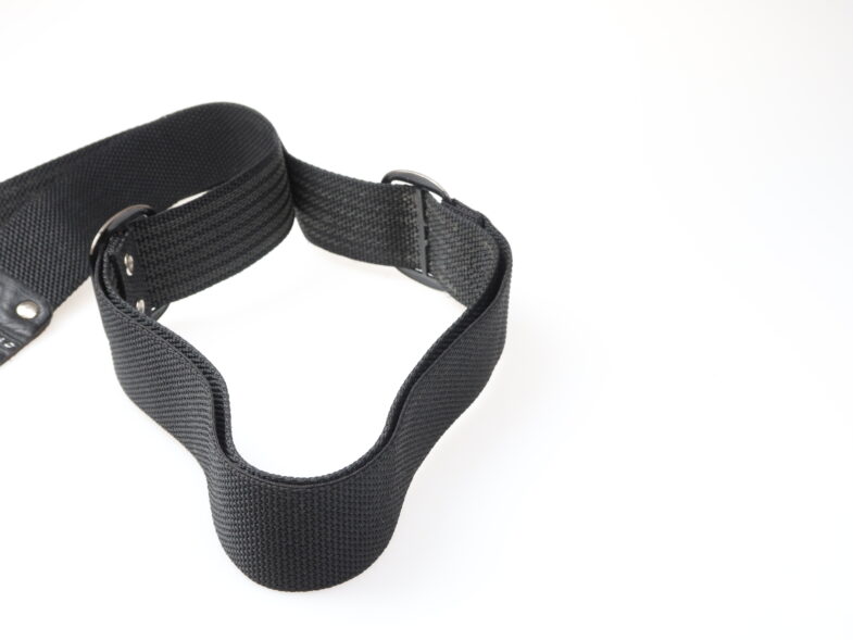 Hasselblad Tragriemen Umhänge Gurt Carry Strap 98421 - Image 3