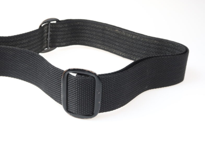 Hasselblad Tragriemen Umhänge Gurt Carry Strap 98421 - Image 4