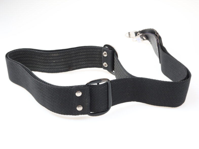 Hasselblad Tragriemen Umhänge Gurt Carry Strap 98421 - Image 5