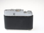 Agfa Automatic 66 Kamera camera Solinar 75mm f3,5 Objektiv lens 97917 - Image 4