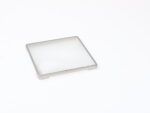 Hasselblad Acute Matte 42165 Screen Mattscheibe