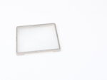 Hasselblad Acute Matte 42165 Screen Mattscheibe 98407 – Bild 2