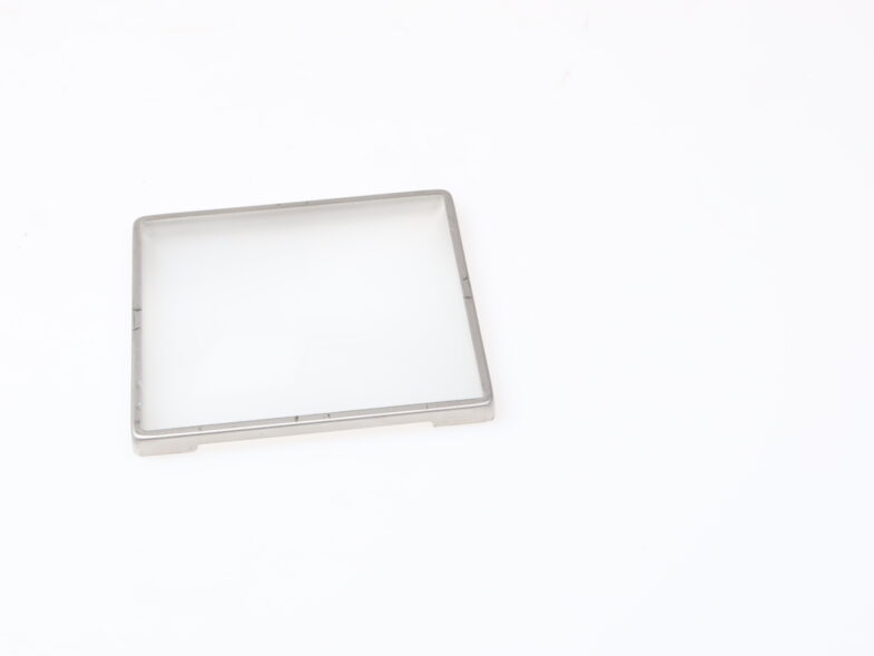 Hasselblad Acute Matte 42165 Screen Mattscheibe 98407 – Bild 2