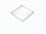 Hasselblad Acute Matte 42165 Screen Mattscheibe 98407 – Bild 3