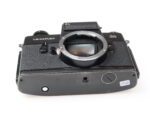 Leica Leicaflex SL black Kamera Camera 98430 – Bild 5