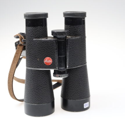 Leica Trinovid 7x42