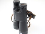 Leica Trinovid 7x42 B Fernglas binoculars Leitz 98429 – Bild 5