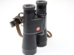 Leica Trinovid 7x42 B Fernglas binoculars Leitz 98429 – Bild 2