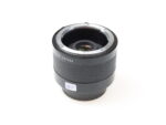 Nikon TC-200 2x Teleconverter 98450 – Bild 2