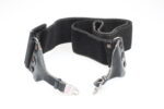 Hasselblad Tragriemen Umhänge Gurt Carry Strap 99797