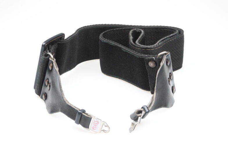 Hasselblad Tragriemen Umhänge Gurt Carry Strap 99797 - Image 1