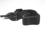 Hasselblad Tragriemen Umhänge Gurt Carry Strap 99797 - Image 2