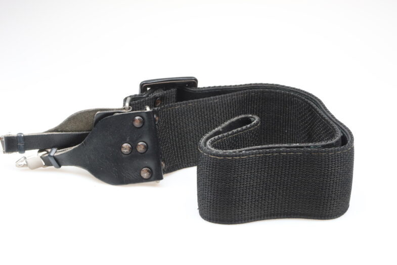 Hasselblad Tragriemen Umhänge Gurt Carry Strap 99797 - Image 2