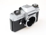 Leica Leicaflex SL Kamera Camera 98430 – Bild 2